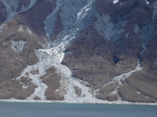 Filename=DSCN5884.JPG
Filesize=6460KiB
Dimensions=4608x3456
Date added=May 12, 2025 DSCN5884.JPG