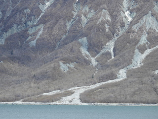 Filename=DSCN5885.JPG
Filesize=6635KiB
Dimensions=4608x3456
Date added=May 12, 2025 DSCN5885.JPG