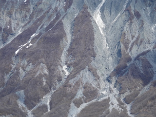 Filename=DSCN5886.JPG
Filesize=7597KiB
Dimensions=4608x3456
Date added=May 12, 2025 DSCN5886.JPG