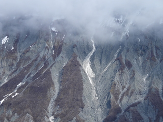 Filename=DSCN5887.JPG
Filesize=6902KiB
Dimensions=4608x3456
Date added=May 12, 2025 DSCN5887.JPG