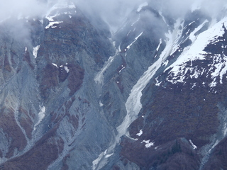 Filename=DSCN5888.JPG
Filesize=6716KiB
Dimensions=4608x3456
Date added=May 12, 2025 DSCN5888.JPG