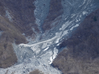 Filename=DSCN5889.JPG
Filesize=7033KiB
Dimensions=4608x3456
Date added=May 12, 2025 DSCN5889.JPG