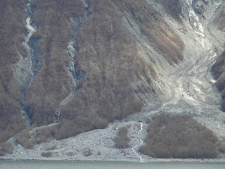 Filename=DSCN5890.JPG
Filesize=6731KiB
Dimensions=4608x3456
Date added=May 12, 2025 DSCN5890.JPG