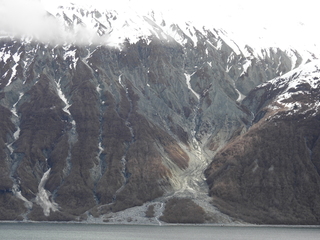 Filename=DSCN5891.JPG
Filesize=7344KiB
Dimensions=4608x3456
Date added=May 12, 2025 DSCN5891.JPG