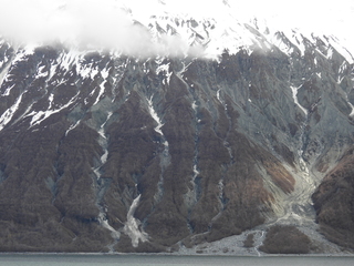 Filename=DSCN5893.JPG
Filesize=7330KiB
Dimensions=4608x3456
Date added=May 12, 2025 DSCN5893.JPG