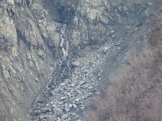 Filename=DSCN5896.JPG
Filesize=7128KiB
Dimensions=4608x3456
Date added=May 12, 2025 DSCN5896.JPG