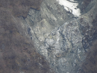 Filename=DSCN5897.JPG
Filesize=6533KiB
Dimensions=4608x3456
Date added=May 12, 2025 DSCN5897.JPG