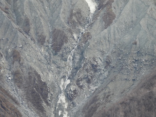 Filename=DSCN5899.JPG
Filesize=7050KiB
Dimensions=4608x3456
Date added=May 12, 2025 DSCN5899.JPG