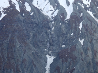 Filename=DSCN5900.JPG
Filesize=6909KiB
Dimensions=4608x3456
Date added=May 12, 2025 DSCN5900.JPG