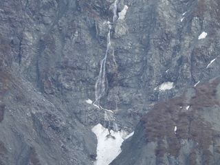 Filename=DSCN5901.JPG
Filesize=6933KiB
Dimensions=4608x3456
Date added=May 12, 2025 DSCN5901.JPG