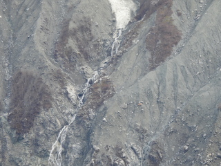 Filename=DSCN5902.JPG
Filesize=6954KiB
Dimensions=4608x3456
Date added=May 12, 2025 DSCN5902.JPG