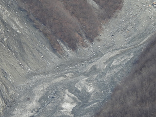 Filename=DSCN5904.JPG
Filesize=7468KiB
Dimensions=4608x3456
Date added=May 12, 2025 DSCN5904.JPG