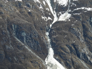 Filename=DSCN5911.JPG
Filesize=7490KiB
Dimensions=4608x3456
Date added=May 12, 2025 DSCN5911.JPG