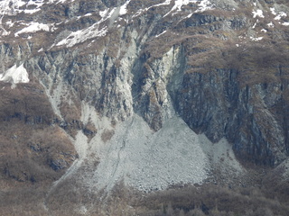 Filename=DSCN5914.JPG
Filesize=7108KiB
Dimensions=4608x3456
Date added=May 12, 2025 DSCN5914.JPG