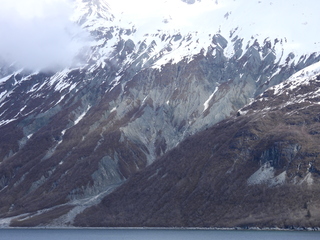 Filename=DSCN5917.JPG
Filesize=6589KiB
Dimensions=4608x3456
Date added=May 12, 2025 DSCN5917.JPG