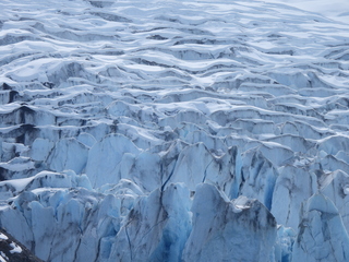 Filename=DSCN5919.JPG
Filesize=6238KiB
Dimensions=4608x3456
Date added=May 12, 2025 DSCN5919.JPG