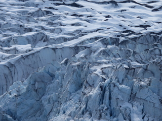 Filename=DSCN5920.JPG
Filesize=6270KiB
Dimensions=4608x3456
Date added=May 12, 2025 DSCN5920.JPG