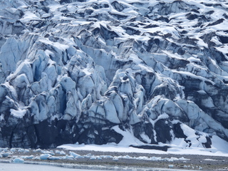 Filename=DSCN5921.JPG
Filesize=6677KiB
Dimensions=4608x3456
Date added=May 12, 2025 DSCN5921.JPG