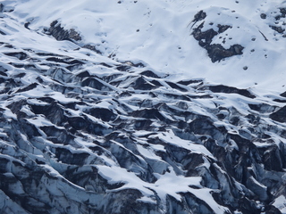 Filename=DSCN5922.JPG
Filesize=6718KiB
Dimensions=4608x3456
Date added=May 12, 2025 DSCN5922.JPG