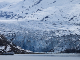 Filename=DSCN5924.JPG
Filesize=6731KiB
Dimensions=4608x3456
Date added=May 12, 2025 DSCN5924.JPG