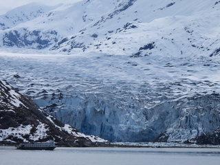 Filename=DSCN5925.JPG
Filesize=6820KiB
Dimensions=4608x3456
Date added=May 12, 2025 DSCN5925.JPG