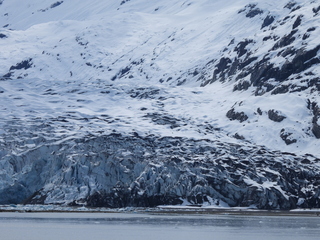 Filename=DSCN5927.JPG
Filesize=6952KiB
Dimensions=4608x3456
Date added=May 12, 2025 DSCN5927.JPG