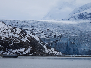 Filename=DSCN5932.JPG
Filesize=6431KiB
Dimensions=4608x3456
Date added=May 12, 2025 DSCN5932.JPG