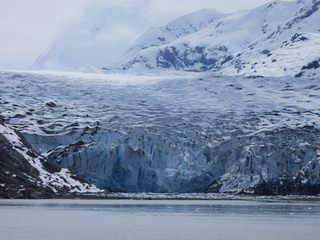 Filename=DSCN5933.JPG
Filesize=6499KiB
Dimensions=4608x3456
Date added=May 12, 2025 DSCN5933.JPG