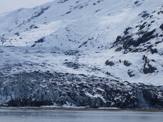 Filename=DSCN5935.JPG
Filesize=6724KiB
Dimensions=4608x3456
Date added=May 12, 2025 DSCN5935.JPG