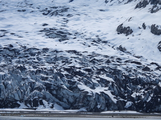 Filename=DSCN5936.JPG
Filesize=7258KiB
Dimensions=4608x3456
Date added=May 12, 2025 DSCN5936.JPG