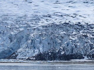 Filename=DSCN5937.JPG
Filesize=6892KiB
Dimensions=4608x3456
Date added=May 12, 2025 DSCN5937.JPG