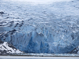 Filename=DSCN5938.JPG
Filesize=7318KiB
Dimensions=4608x3456
Date added=May 12, 2025 DSCN5938.JPG