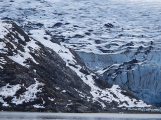 Filename=DSCN5939.JPG
Filesize=7242KiB
Dimensions=4608x3456
Date added=May 12, 2025 DSCN5939.JPG