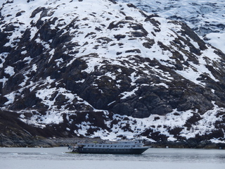 Filename=DSCN5940.JPG
Filesize=7480KiB
Dimensions=4608x3456
Date added=May 12, 2025 DSCN5940.JPG