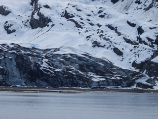 Filename=DSCN5941.JPG
Filesize=6505KiB
Dimensions=4608x3456
Date added=May 12, 2025 DSCN5941.JPG