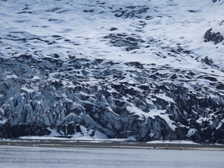 Filename=DSCN5942.JPG
Filesize=7315KiB
Dimensions=4608x3456
Date added=May 12, 2025 DSCN5942.JPG