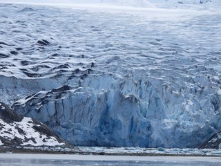 Filename=DSCN5944.JPG
Filesize=6576KiB
Dimensions=4608x3456
Date added=May 12, 2025 DSCN5944.JPG