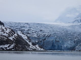 Filename=DSCN5946.JPG
Filesize=6207KiB
Dimensions=4608x3456
Date added=May 12, 2025 DSCN5946.JPG