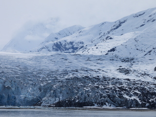 Filename=DSCN5947.JPG
Filesize=6339KiB
Dimensions=4608x3456
Date added=May 12, 2025 DSCN5947.JPG