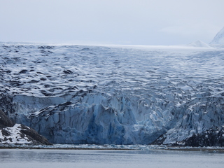 Filename=DSCN5948.JPG
Filesize=6476KiB
Dimensions=4608x3456
Date added=May 12, 2025 DSCN5948.JPG