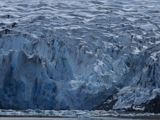 Filename=DSCN5949.JPG
Filesize=6323KiB
Dimensions=4608x3456
Date added=May 12, 2025 DSCN5949.JPG