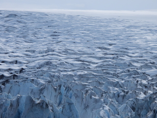 Filename=DSCN5950.JPG
Filesize=6423KiB
Dimensions=4608x3456
Date added=May 12, 2025 DSCN5950.JPG