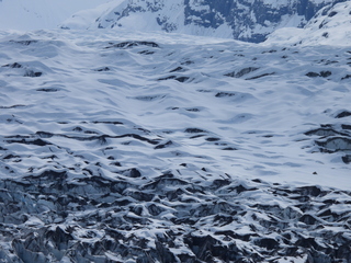 Filename=DSCN5952.JPG
Filesize=6427KiB
Dimensions=4608x3456
Date added=May 12, 2025 DSCN5952.JPG