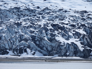 Filename=DSCN5953.JPG
Filesize=6980KiB
Dimensions=4608x3456
Date added=May 12, 2025 DSCN5953.JPG