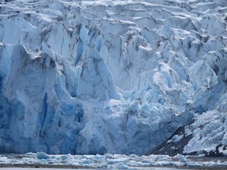 Filename=DSCN5955.JPG
Filesize=6373KiB
Dimensions=4608x3456
Date added=May 12, 2025 DSCN5955.JPG