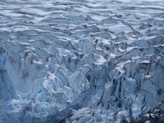 Filename=DSCN5956.JPG
Filesize=6436KiB
Dimensions=4608x3456
Date added=May 12, 2025 DSCN5956.JPG