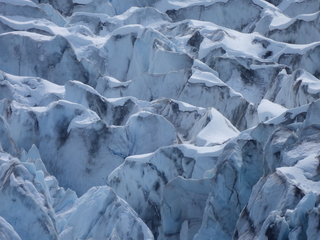 Filename=DSCN5957.JPG
Filesize=6749KiB
Dimensions=4608x3456
Date added=May 12, 2025 DSCN5957.JPG