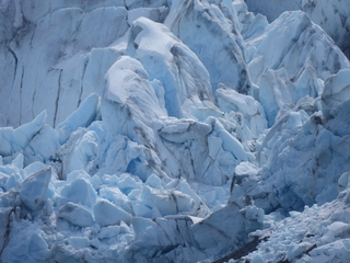 Filename=DSCN5958.JPG
Filesize=6802KiB
Dimensions=4608x3456
Date added=May 12, 2025 DSCN5958.JPG