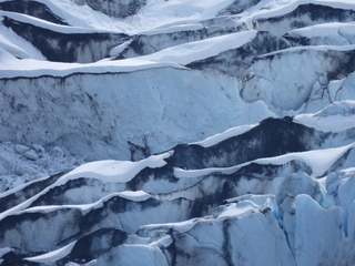 Filename=DSCN5959.JPG
Filesize=6799KiB
Dimensions=4608x3456
Date added=May 12, 2025 DSCN5959.JPG