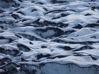 Filename=DSCN5960.JPG
Filesize=7354KiB
Dimensions=4608x3456
Date added=May 12, 2025 DSCN5960.JPG